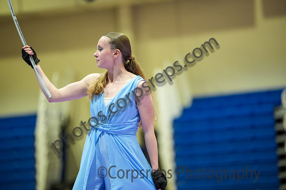 Millville Guard_260329_Williamstown-08379