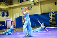 Millville Guard_260329_Williamstown-08380