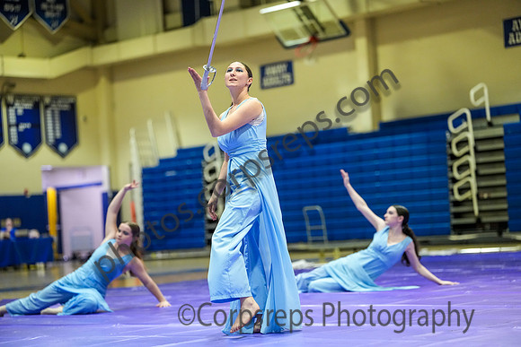 Millville Guard_260329_Williamstown-08380