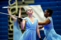 Millville Guard_260329_Williamstown-08386