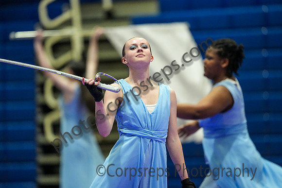 Millville Guard_260329_Williamstown-08386