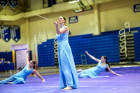 Millville Guard_260329_Williamstown-08381