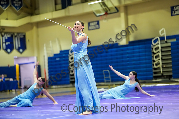 Millville Guard_260329_Williamstown-08381