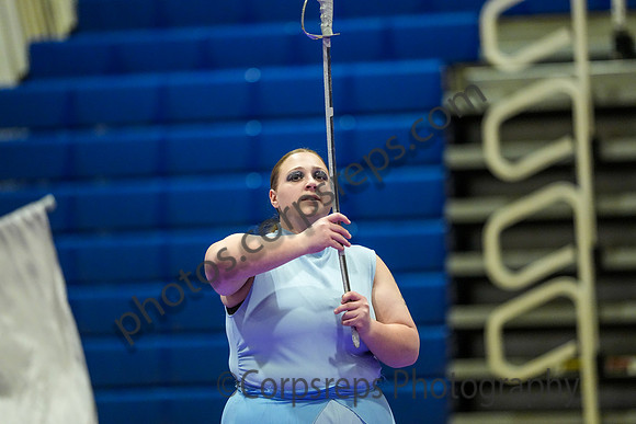 Millville Guard_260329_Williamstown-08383