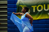 Millville Guard_260329_Williamstown-08384