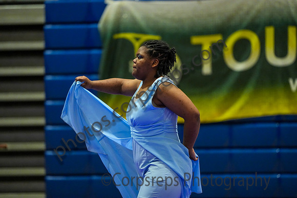 Millville Guard_260329_Williamstown-08384
