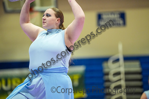 Millville Guard_260329_Williamstown-08382