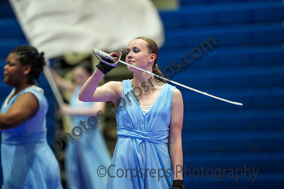 Millville Guard_260329_Williamstown-08387