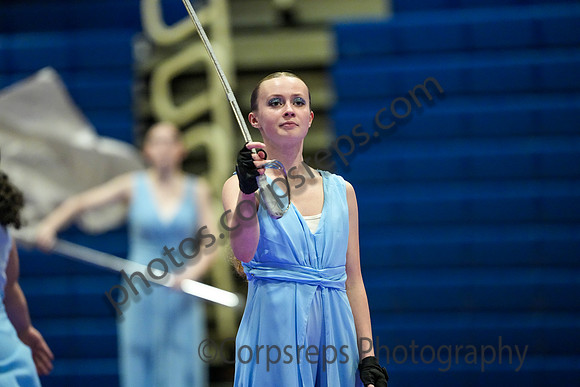 Millville Guard_260329_Williamstown-08385