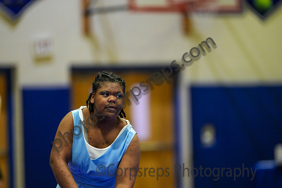 Millville Guard_260329_Williamstown-08388