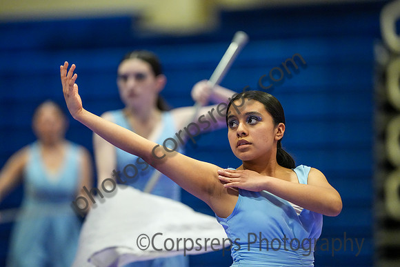 Millville Guard_260329_Williamstown-08389