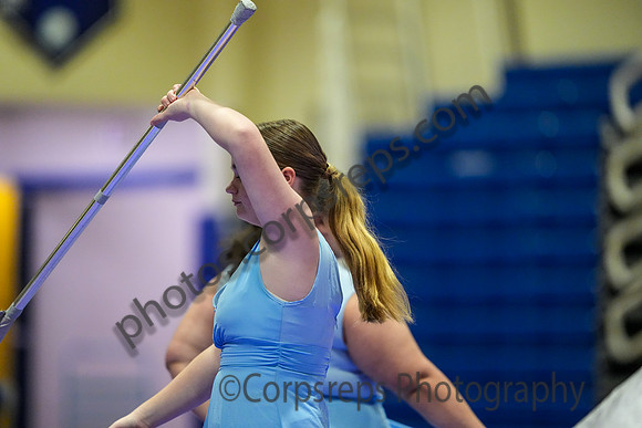 Millville Guard_260329_Williamstown-08390