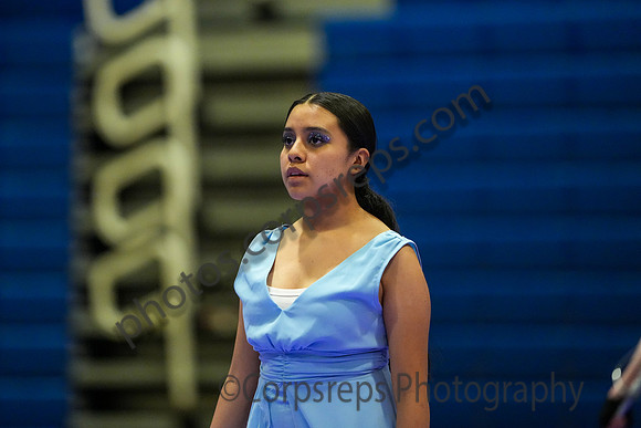 Millville Guard_260329_Williamstown-08391