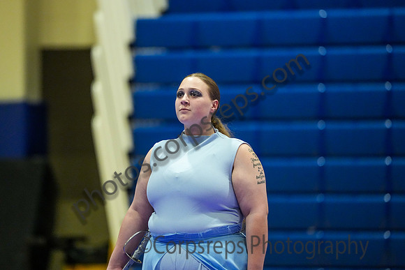 Millville Guard_260329_Williamstown-08392