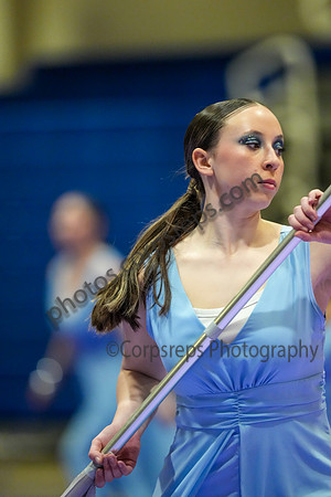 Millville Guard_260329_Williamstown-08394
