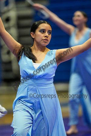 Millville Guard_260329_Williamstown-08395
