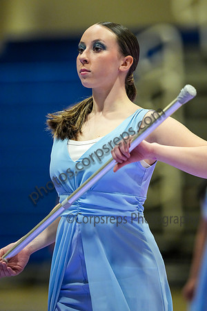 Millville Guard_260329_Williamstown-08393