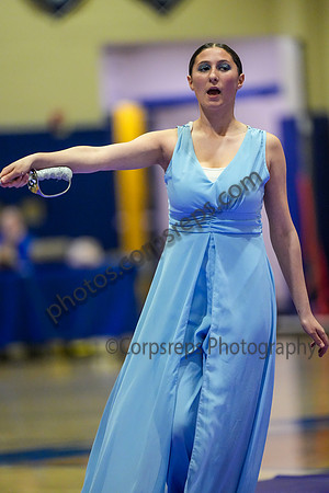 Millville Guard_260329_Williamstown-08396