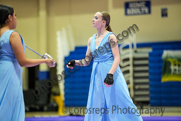Millville Guard_260329_Williamstown-08397
