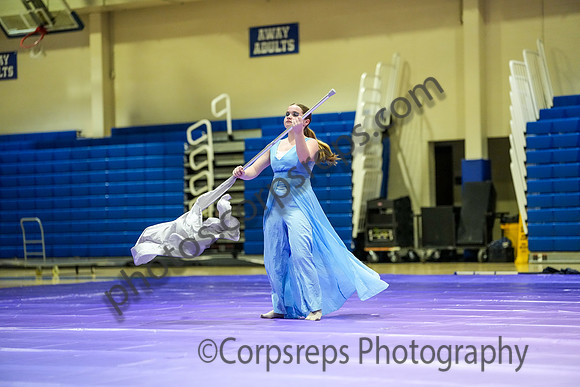Millville Guard_260329_Williamstown-08398