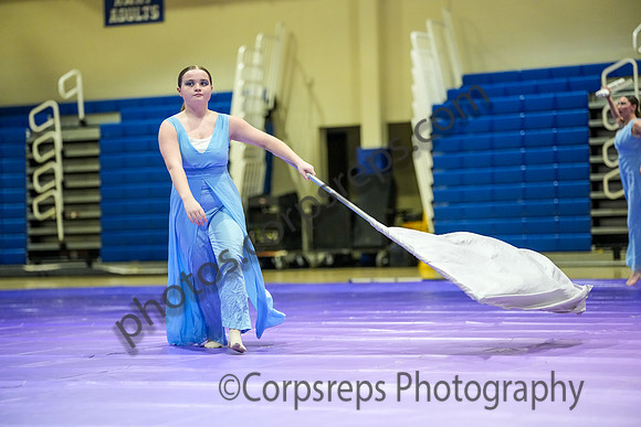 Millville Guard_260329_Williamstown-08401