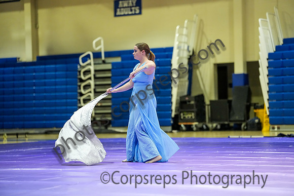 Millville Guard_260329_Williamstown-08400