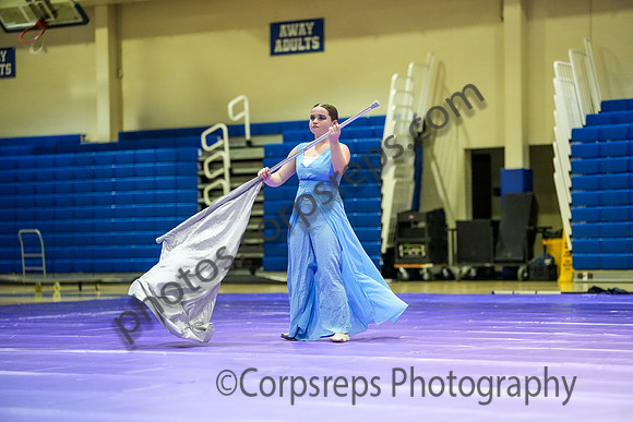 Millville Guard_260329_Williamstown-08399