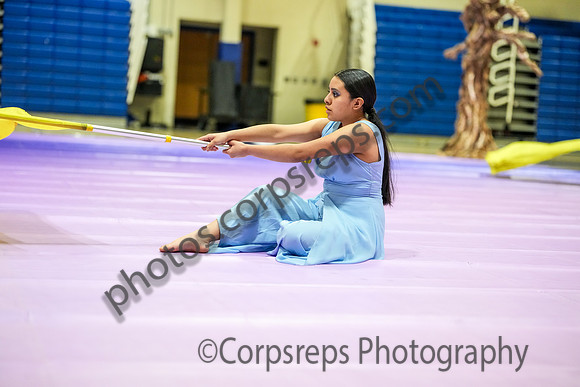 Millville Guard_260329_Williamstown-08408
