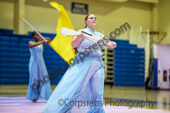 Millville Guard_260329_Williamstown-08405