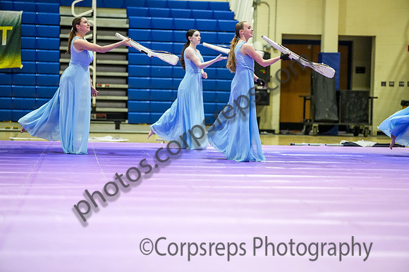 Millville Guard_260329_Williamstown-08403