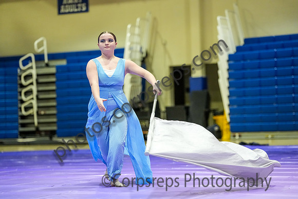 Millville Guard_260329_Williamstown-08402