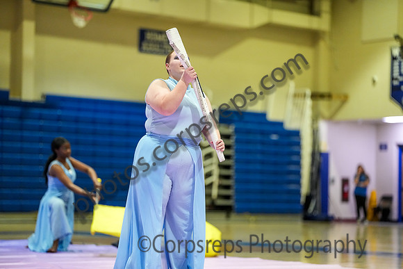 Millville Guard_260329_Williamstown-08407
