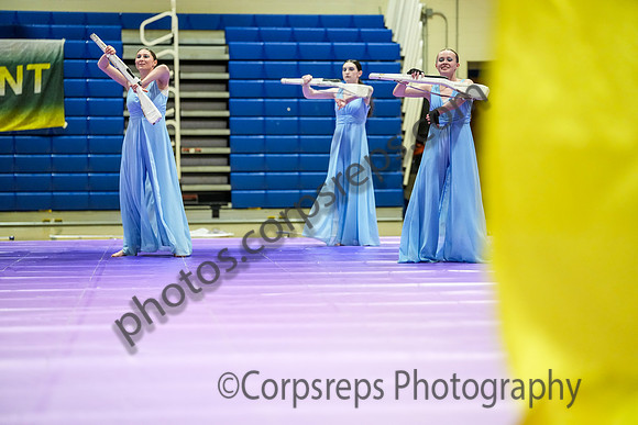 Millville Guard_260329_Williamstown-08404