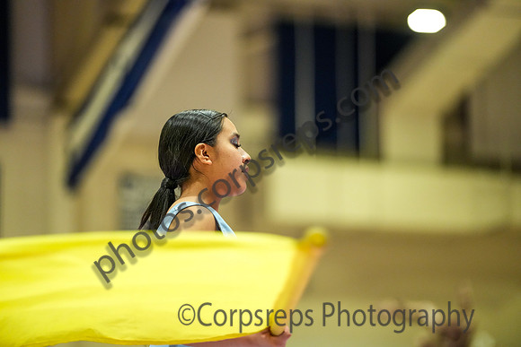 Millville Guard_260329_Williamstown-08409