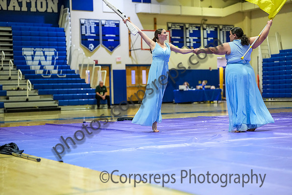Millville Guard_260329_Williamstown-08414