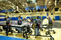 Pennsauken Drumline_260329_Williamstown-05998