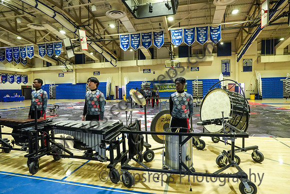 Pennsauken Drumline_260329_Williamstown-05998