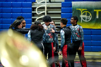 Pennsauken Drumline_260329_Williamstown-05999