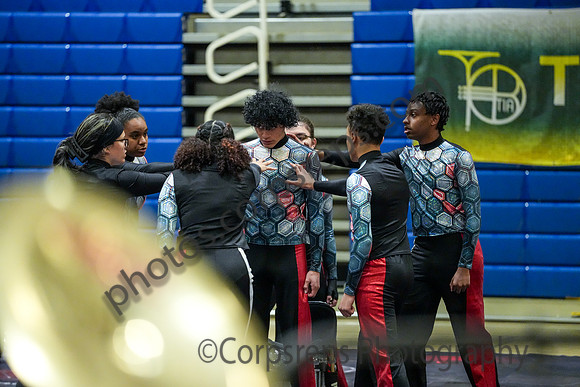 Pennsauken Drumline_260329_Williamstown-05999