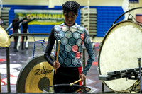 Pennsauken Drumline_260329_Williamstown-06000
