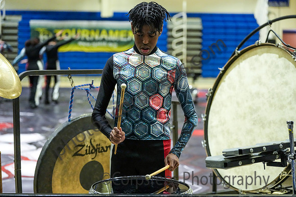 Pennsauken Drumline_260329_Williamstown-06000
