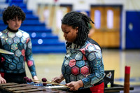 Pennsauken Drumline_260329_Williamstown-06005