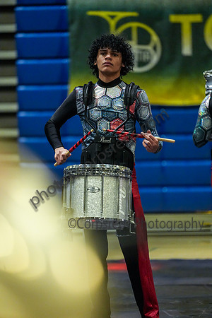 Pennsauken Drumline_260329_Williamstown-06008