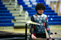 Pennsauken Drumline_260329_Williamstown-06007