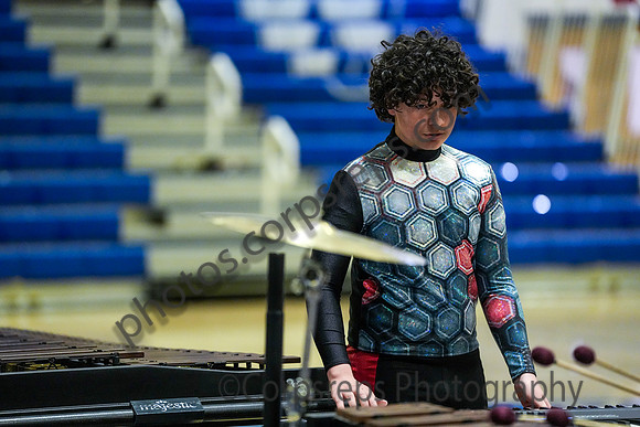 Pennsauken Drumline_260329_Williamstown-06007
