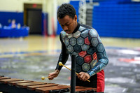 Pennsauken Drumline_260329_Williamstown-06004