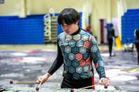 Pennsauken Drumline_260329_Williamstown-06002