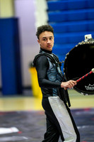 Pennsauken Drumline_260329_Williamstown-06013