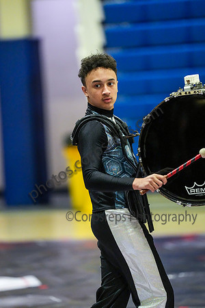 Pennsauken Drumline_260329_Williamstown-06013