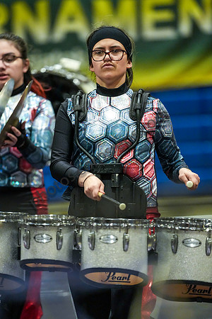 Pennsauken Drumline_260329_Williamstown-06019